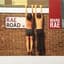 Mark Rae feat. Veba