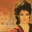 Warda