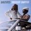 Dr. Lonnie Smith
