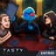 TheFatRat