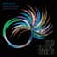 Euphorik Rhythm
