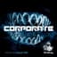 Corporate