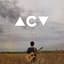 ACOURVE