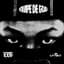 Jr La Melo