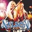 Nelson