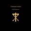 Christian Death