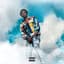 EmoYoungboy
