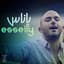 Mahmoud El Esseily
