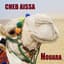 Cheb Aissa
