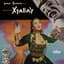 Yma Sumac