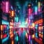 BrianElectroHouseGroove