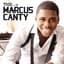 Marcus Canty