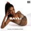 Bayli