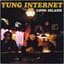 Yung Internet