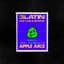 slatin