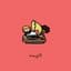 love-sadKID