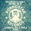 DiscoRocks
