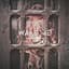 Wake Me