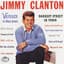 Jimmy Clanton