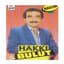 Hakkı Bulut