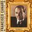 Francisco Canaro