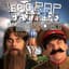 Epic Rap Battles Of History
