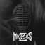 MUZZLES