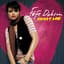 Fefe Dobson
