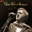 Lucky Ali