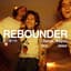 Rebounder