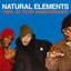 Natural Elements