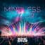 Mindless Color