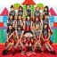 E-Girls