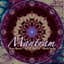 Byron Metcalf, Mark Seelig & Steve Roach