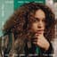 Izzy Bizu