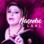 Naseebo Laal