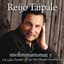 Reijo Taipale