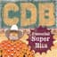 The Charlie Daniels Band