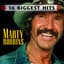 Marty Robbins