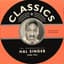 Hal Singer
