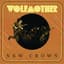 Wolfmother