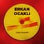 Erkan Ocaklı