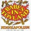 Babes in Toyland