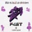 F4ST