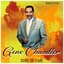 Gene Chandler