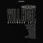 Will Hoge