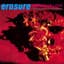 Erasure