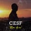 CESF