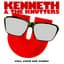 Kenneth & The Knutters