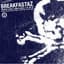 The Breakfastaz